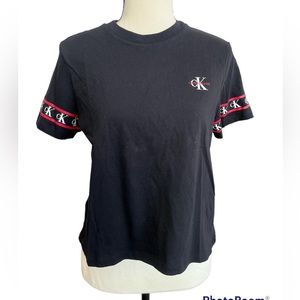 Calvin Klein shirt